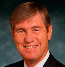 CECON 2024 Program by TexasASCE