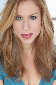 StageBuzz.com: February 2014