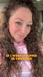 AshleyMarstellar (@ashley.marstellar)