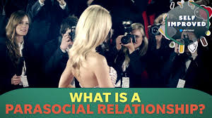 Related video thumbnail