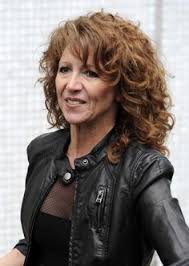 Later she trained at the arts educational and italia conti stage schools in london. Bonnie Langford Net Worth