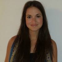 60+ perfiles de «Maria Grasso»