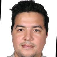 Chris Kautz Email & Phone Number