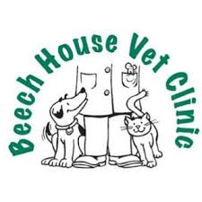Beech House Vet Clinic