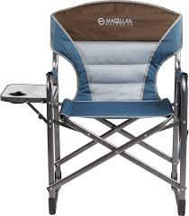 Check spelling or type a new query. Magellan Outdoors Xl Directors Chair Cheap Online