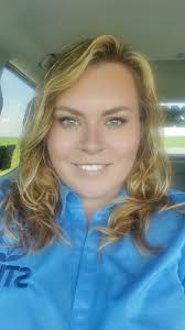 Member Directory • AG Women Connect