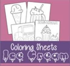 1 year old kids coloring pages. Free Free Printable Easy Coloring Pages Over 1000 Pages