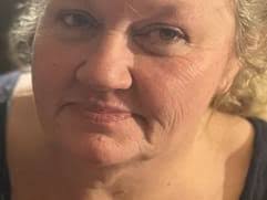 Rita Faye Barnett Obituary (1965