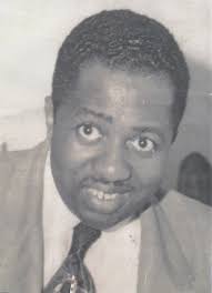 Past is Present, presented by Sumter Museum: Sumter's 1st Black American  Legion Post still stands