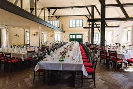 Hochzeits Locations In Und Um Munchen In 2020 Hochzeitslocation Hochzeit Location Hochzeit Party