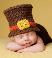 So we won't be posting pictures or sharing any more details, other than the fact that she is really really cute!! 150 Nice Beautiful And Cute Boy Names With Meanings