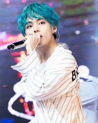 pin by ณ ชาภา สองเม อง on kim taehyung v bts taehyung taehyung kim taehyung