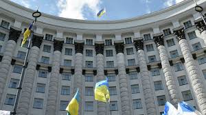 Кабінет міністрів продовжив карантин в україні до 30 квітня 2021 року і встановив жовтий рівень епіднебезпеки на всій території україни з 24 лютого. Ukraina Prodlila Karantin Ria Novosti 17 02 2021