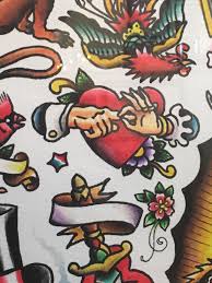 My tattoo shop is the original tattoo shop offering buy 1. Saw This In My Tattoo Shop Just Now And Thought It Would Make Some Of You Bitchassslutasswhores Laugh 90dayfiance