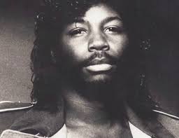 THE INVADE STEVE ARRINGTON "LAST NITE/NITE BEFORE"