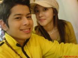 She also lived in daegu for a year. Photos Of Sandara Park With Her Ex Boyfriend Resurface Kpopnchill All About K Pop News