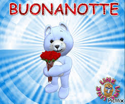 Https Encrypted Tbn0 Gstatic Com Images Q Tbn And9gcrul7khb2vth9ijct4sx6wynvgejlcdpejb8a Usqp Cau ♥ ♥ consultare picmix buona notte di proprietà ghighi67 circa picmix. 2