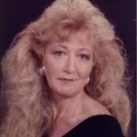 Molly Marie Keithley Obituary (2024)