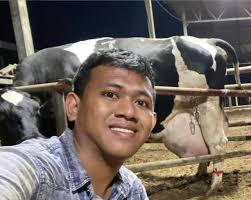 ស្គាល់អត្តសញ្ញាណនិស្សិតខ្មែរដែលទទួលមរណភាព  នៅក្នុងហេតុការណ៍វាយប្រហាររបស់ក្រុម Hamas