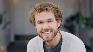 Gateway Grand Prairie