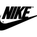 Free shipping every day at jcpenney®. Shoe Brands List Complete List Of All Shoe Models