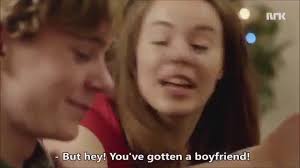 penetrator chris (@TyraMikaelD)