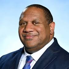 41 Best Leadership/Success Speakers for Hire in Seattle, WA