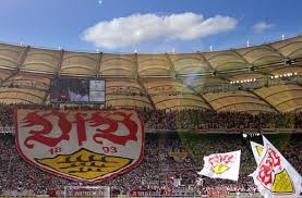 Stuttgart vs arminia bielefeld streamings kostenlos. Vfb Stuttgart Gegen Arminia Bielefeld Was Fur Und Was Gegen Zuschauerausschluss Spricht Vfb Stuttgart Stuttgarter Nachrichten