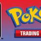 Pokémon TCG League Cup Tournament (Canvey Island event image