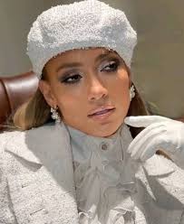 Jennifer Lopez 🎭🎨🎭 #Jenniferlopez 💞💞💞