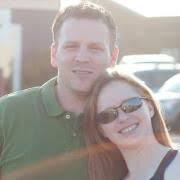 Kristen LaPrade (kribone33)