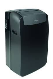 Klimatyzator przenośny crono 10 000 btu 2600 w argo. Klimatyzator Przenosny 3 0kw Czarny Pacb29co Firmy Whirlpool 859991570560 E Gastro Net