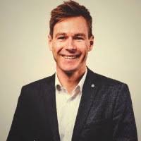 30+ "Danny Degen" profiles