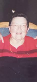 Linda Jay Taylor Elliott