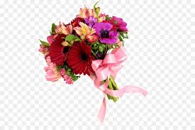 Auguri di compleanno buon compleanno felice giorno b bottigliette di profumo collage vacanza casa rosari foto. Youtube Bouquet Di Fiori Di Compleanno Mazzo Scaricare Png Disegno Png Trasparente Rosa Png Scaricare