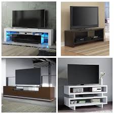 2019 Latest Design Tv Wall Cabinet Tv Floating Wall Mountable Unit Wooden Wall Hanging Tv Stand Buy High Quality Wooden Led Tv Stand Floating Mount