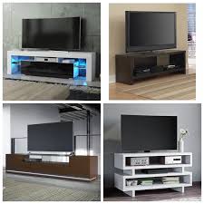 2019 latest design tv wall cabinet tv floating wall mountable unit wooden wall hanging tv stand buy high quality wooden led tv stand floating mount