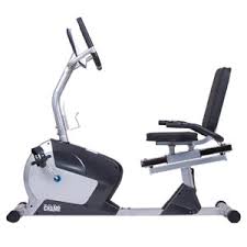 Sunny health & fitness magnetic well, this recumbent exercise bike benefits you because you can easily keep track of your heart rate. Body Champ Brb6285 Magnetic Recumbent Bike Review