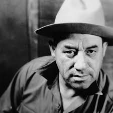 Watch Hook, Line and Sinker (1930) Full Movie Free Online