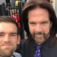 Ernest Bender, Chardon, Ohio. Read Reviews