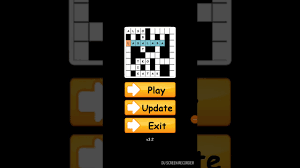 Jawaban tts jawa level 7. Jawaban Tts Level 7 Masnurul