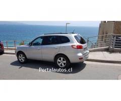 13 norte 635, viña del mar +56 32 245 1000. Venta Autos Usados Autos En Venta Chile Venta Autos Seminuevos Autos Chle Chile Autos
