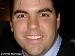 Commentary: Obama's call