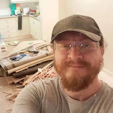 Wimbledon Village Painter Decorator