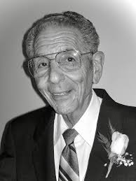 More photos of St. Nicholas Croatian Byzantine Catholic Church. The Final  Divine Liturgy was