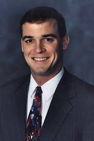 Content Posted in 2025