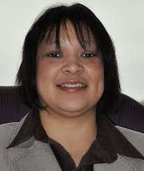 Sophia Curry's Instagram, Twitter & Facebook