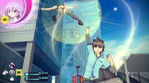 Action, adventure, casual, rpg developer: Akiba S Trip Undead Undressed On Steam