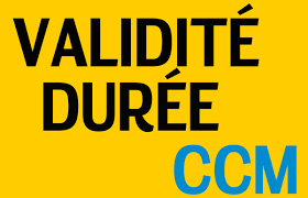 La publication des bans permet la publicité du mariage des époux. Duree De Validite Du Ccm Certificat De Capacite A Mariage Mariage Franco Marocain