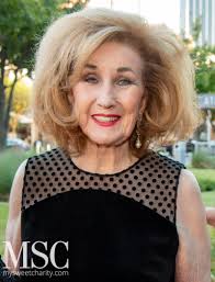 2022 Day At The Races Is On Track For A Run For The Roses At Turtle Creek  Conservancy